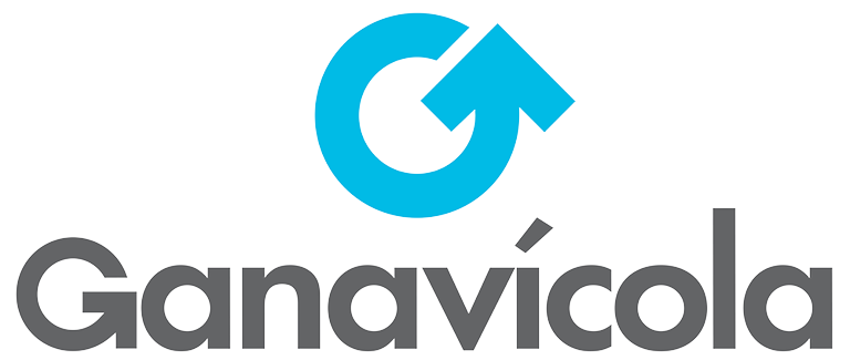 Ganavícola